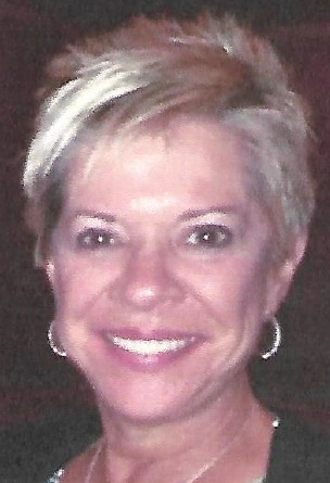 Lillian Lambert | 6182 Ocean Pines Ln, Spring Hill, FL 34606, USA | Phone: (352) 683-1616