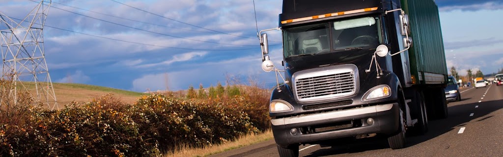 Waldorf Total Health Chiropractic and Physical Therapy | 12102 Old Line Center, Waldorf, MD 20602, USA | Phone: (240) 754-7130