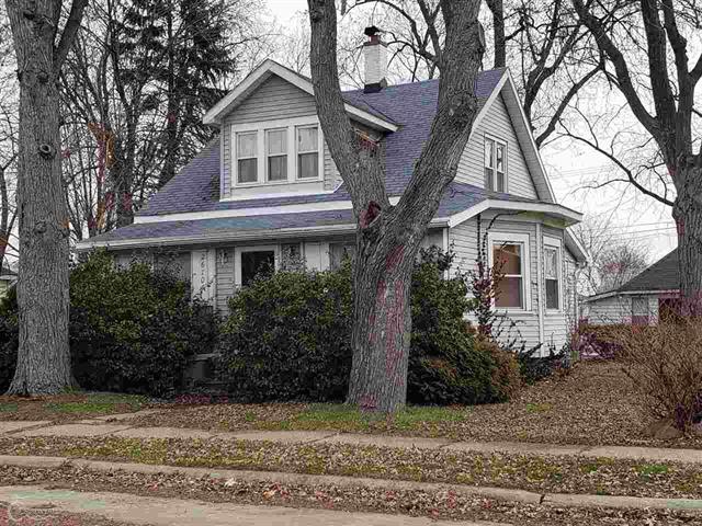 The Boardwalk Realtors | 36444 Green St, New Baltimore, MI 48047, USA | Phone: (586) 684-3102