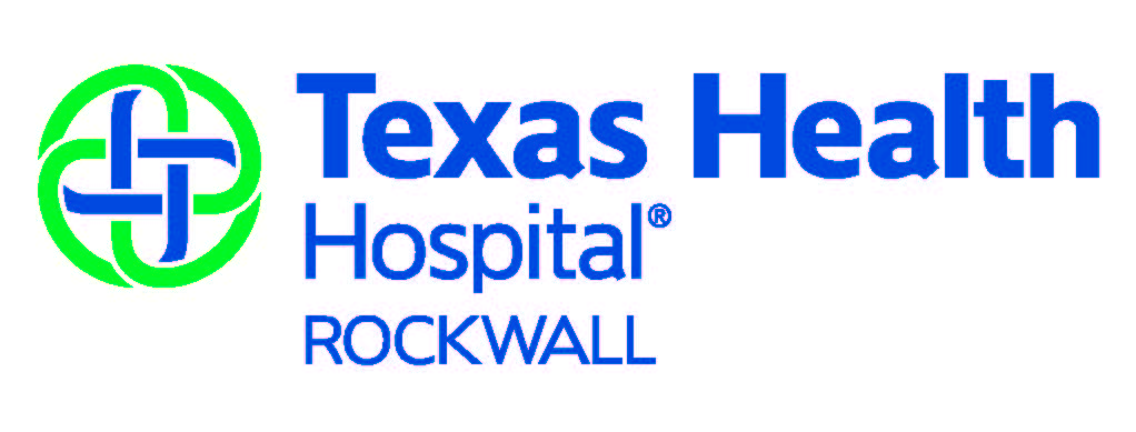 Bariatric Center at Texas Health Hospital Rockwall | 3142 Horizon Rd Ste. 202, Rockwall, TX 75032 | Phone: (469) 698-1622