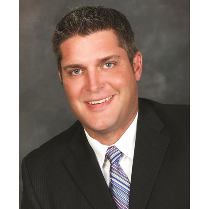 Ryan Devins - State Farm Insurance Agent | 529 Front St, Berea, OH 44017 | Phone: (440) 243-7926