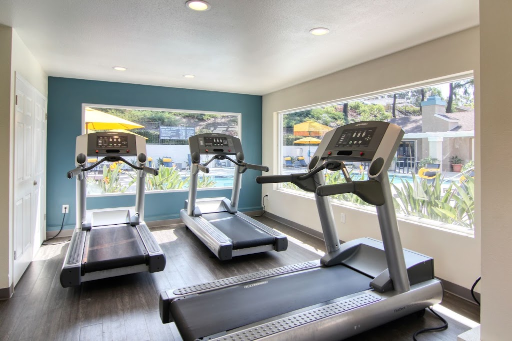 Lakeview Village Apartments | 3115 Sweetwater Springs Blvd, Spring Valley, CA 91978, USA | Phone: (619) 609-0697