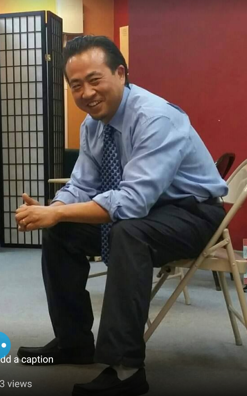 DANA Acupuncture Infertility, Bell's Palsy& Pain MGMT, 81 Big Oak Rd