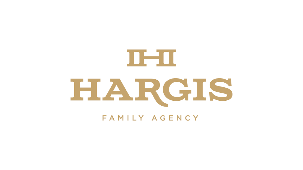 Hargis Family Agency | 1315 Central Ct, Hermitage, TN 37076, USA | Phone: (866) 659-4046