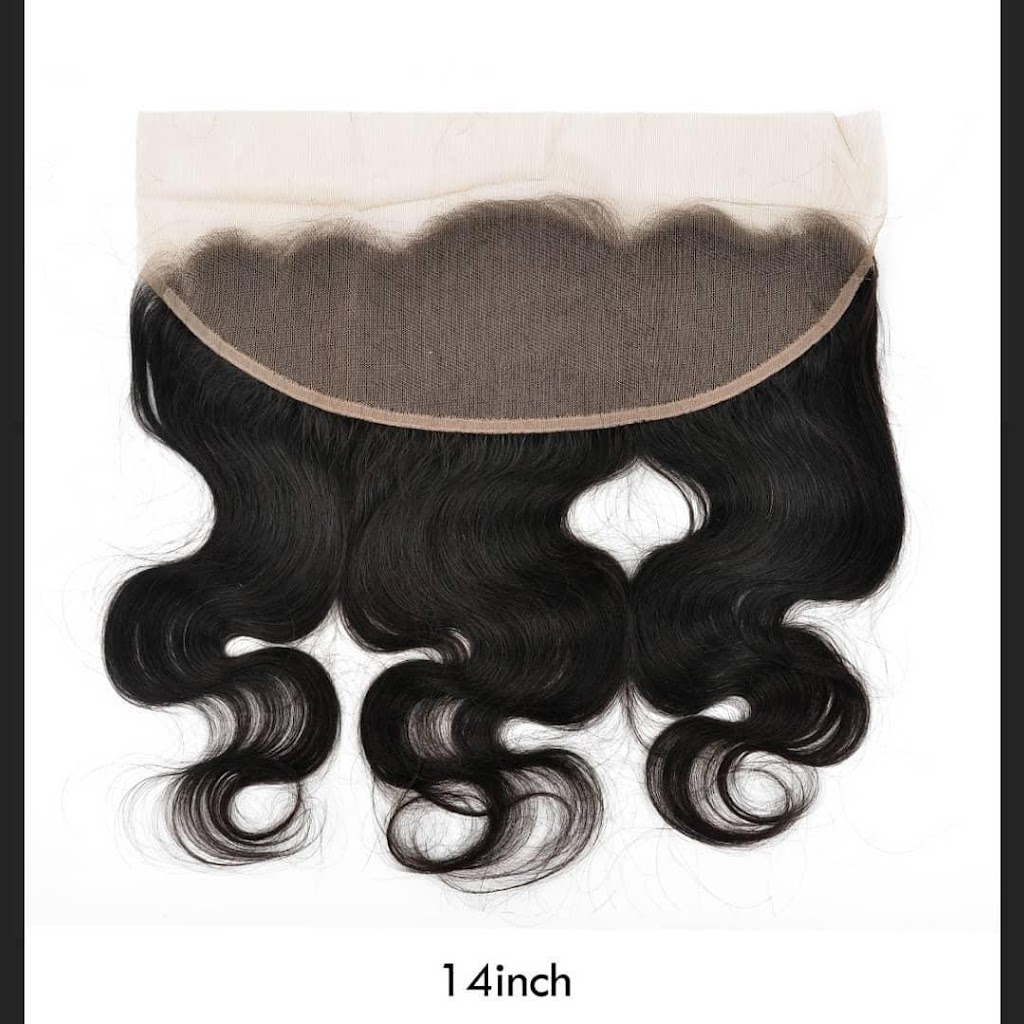 Engage N Elegance Hair Extensions | 1903 Main St #421, La Marque, TX 77568, USA | Phone: (409) 204-8176