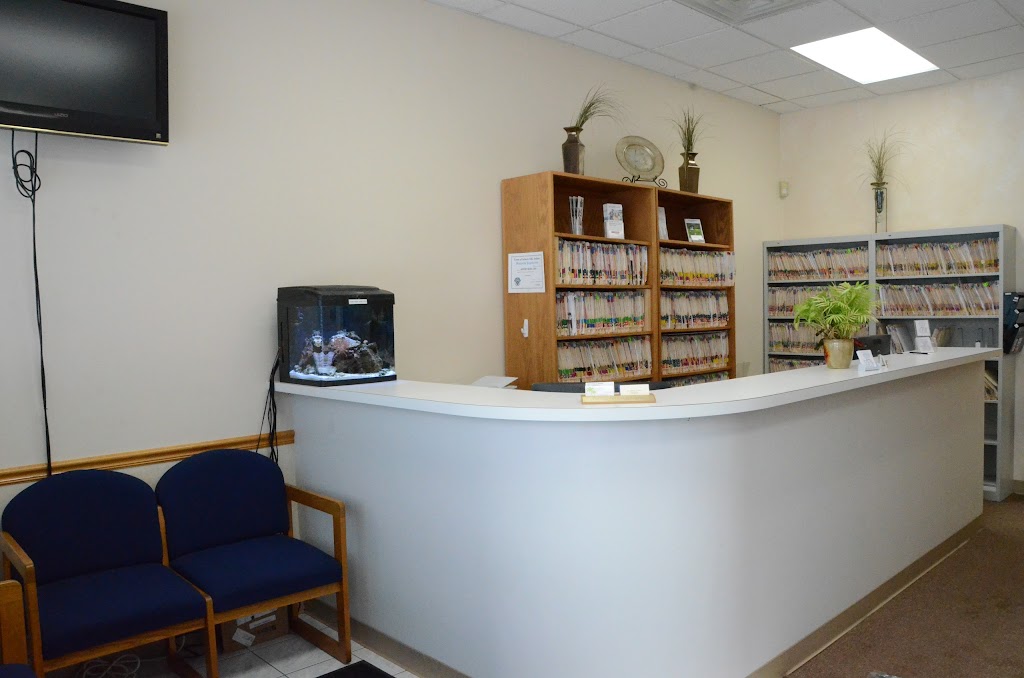 Dr. Jeffrey A. Bona D.D.S | 304 E. US Hwy 30, 304 E U.S. Hwy 30, Schererville, IN 46375, USA | Phone: (219) 322-7670