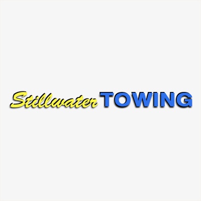 Stillwater Towing | 1656 Greeley St S, Stillwater, MN 55082, USA | Phone: (651) 439-5744