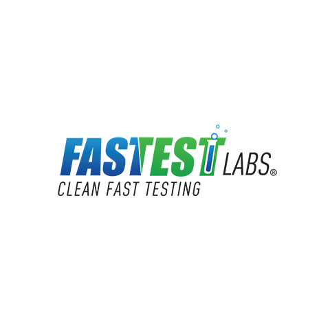 Fastest Labs of South Fremont | 59 Marylinn Dr, Milpitas, CA 95035, USA | Phone: (408) 335-6272