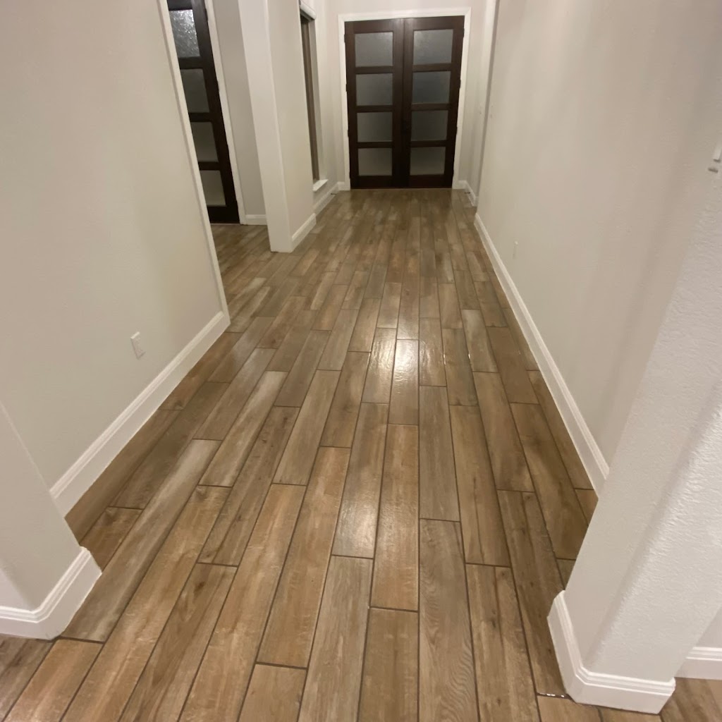 Perezfloors | 108 Lone Oak Cir, Bastrop, TX 78602, USA | Phone: (512) 350-0764