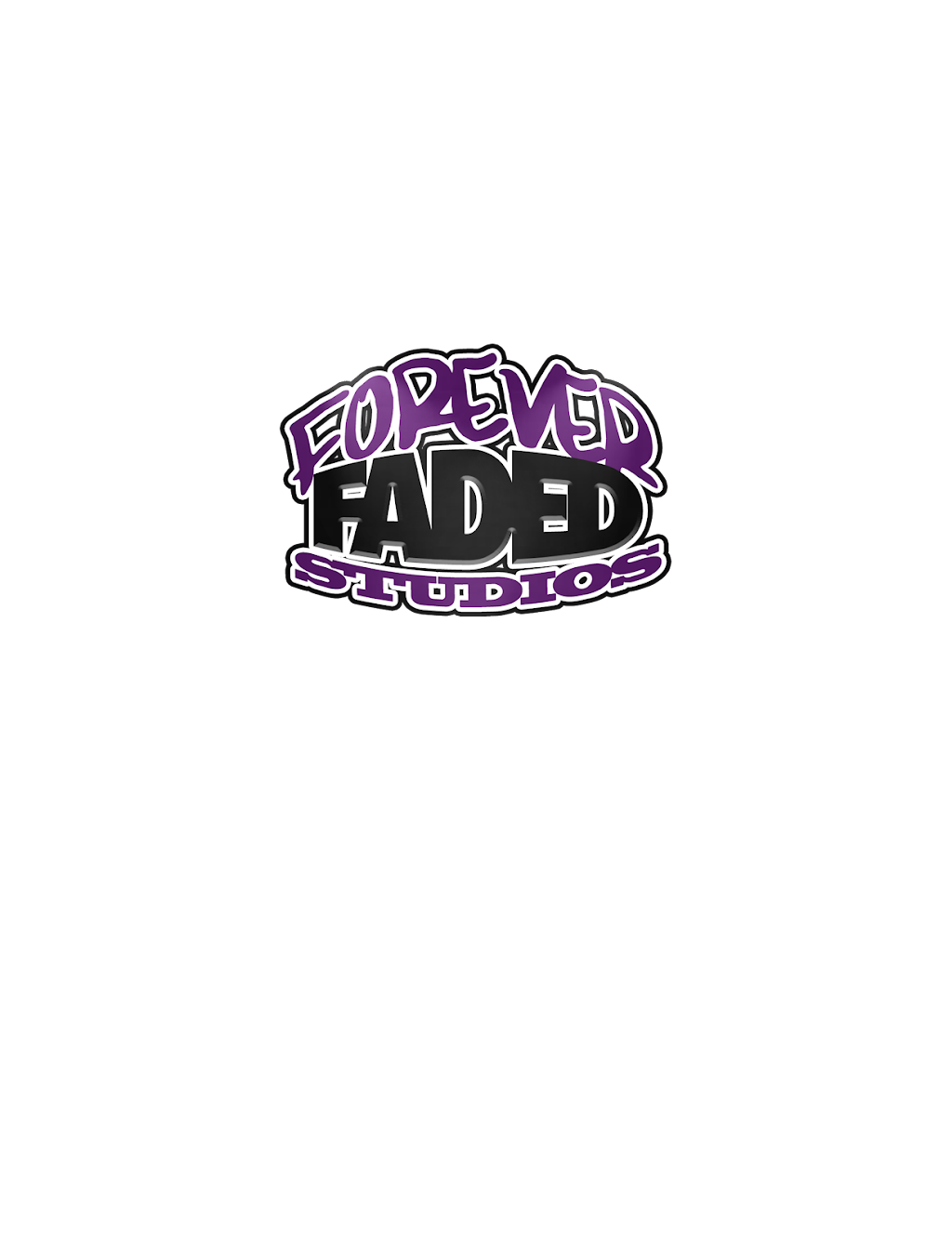 Forever Faded Studios | 7010 American Way Suite E, Dallas, TX 75237, USA | Phone: (469) 620-9074