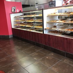 Daddy’s Donuts | 1261 N State St, San Jacinto, CA 92583, USA | Phone: (951) 651-2431