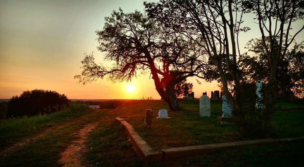 Fairview Cemetery | 1307 State Hwy 95, Bastrop, TX 78602, USA | Phone: (512) 332-8820