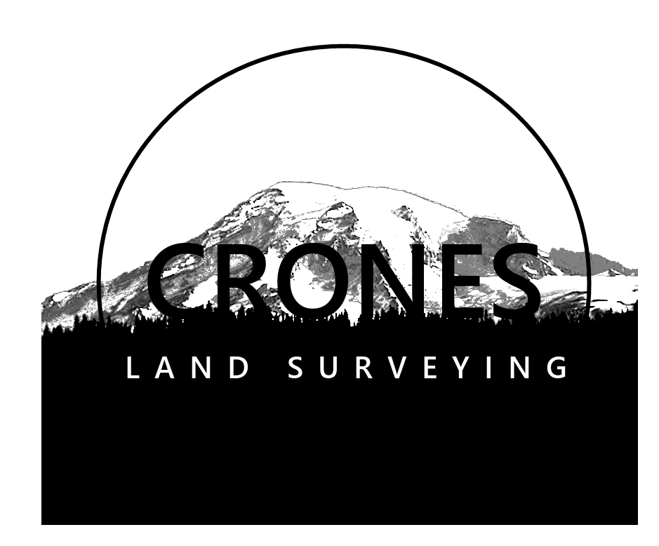 Crones Land Surveying - Kent | 23808 190th Ave SE, Kent, WA 98042, USA | Phone: (425) 432-5930