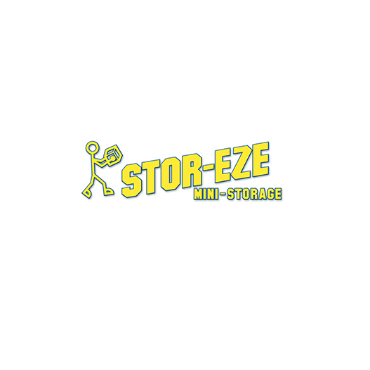 Stor-Eze | 12820 Woodland Ave E, Puyallup, WA 98373, USA | Phone: (253) 200-4726