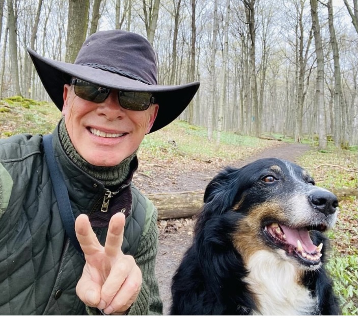 Mojo Pet Supplements HQ | 8 Lakelawn Rd unit 51, Grimsby, ON L3M 0G1, Canada | Phone: (905) 617-6292