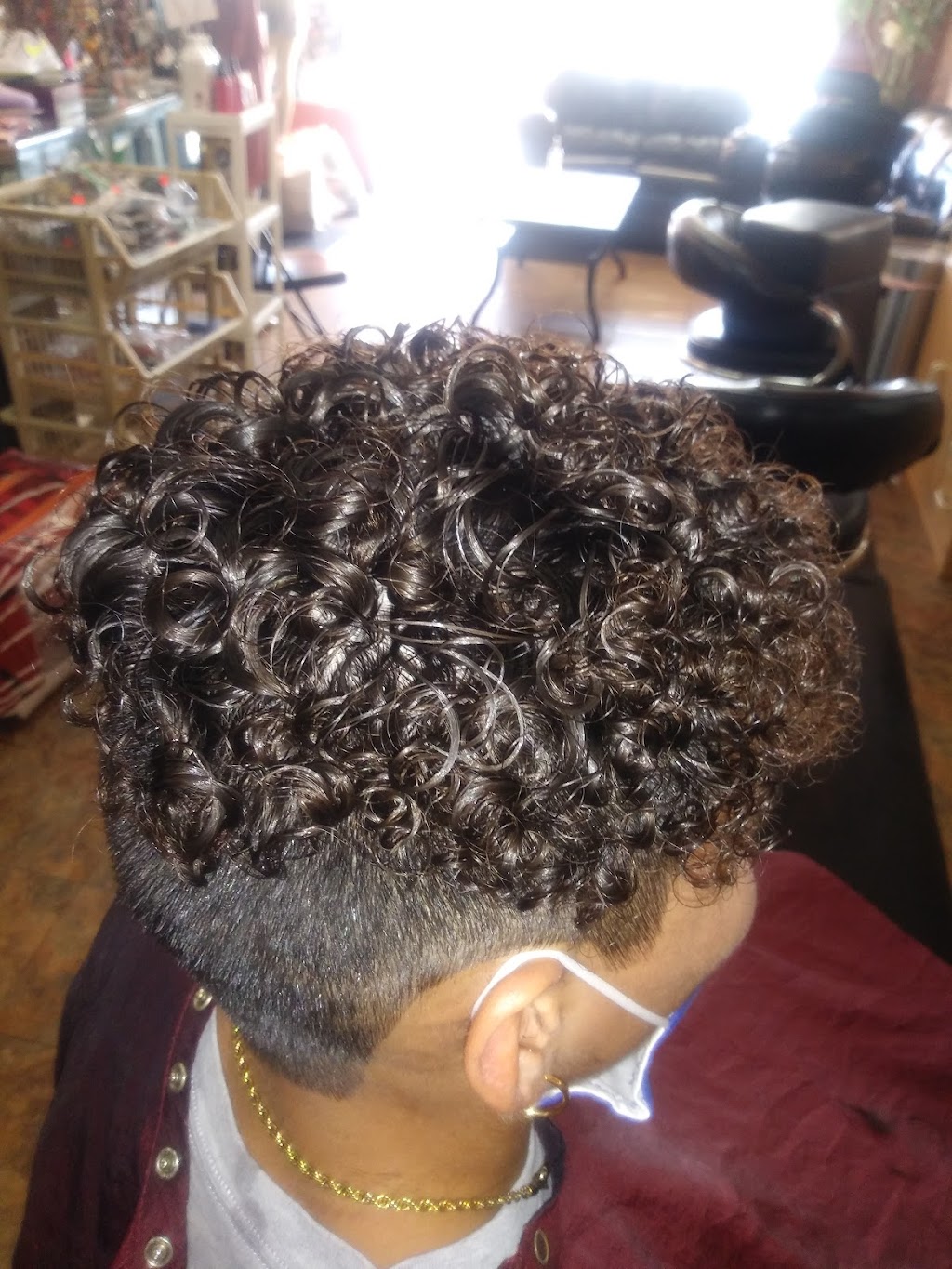 Bebis Barber Shop & Beauty Salon | 478 W Ray Rd, Chandler, AZ 85225, USA | Phone: (480) 857-2353 Bebis Barber Shop & Beauty Salon | 478 W Ray Rd, Chandler, AZ 85225, USA | Phone: (480) 857-2353