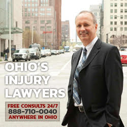 Paulozzi LPA Injury Lawyers | 943 Main St Suite 2, Grafton, OH 44044, USA | Phone: (440) 276-6841