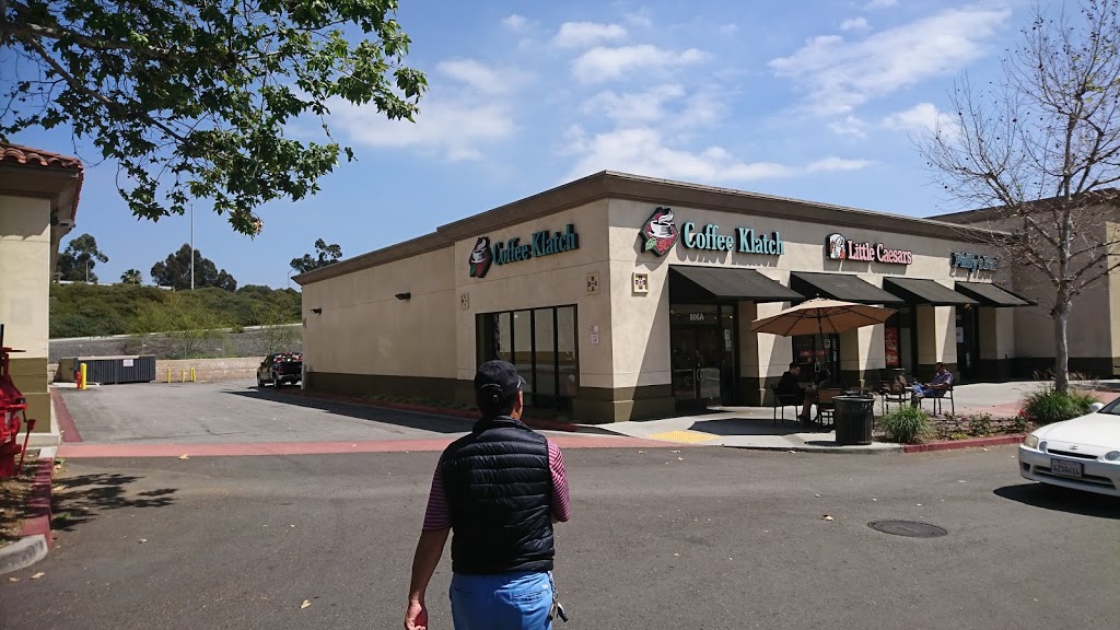 San Dimas Plaza | 877 Arrow Hwy, San Dimas, CA 91773, USA | Phone: (909) 592-7780