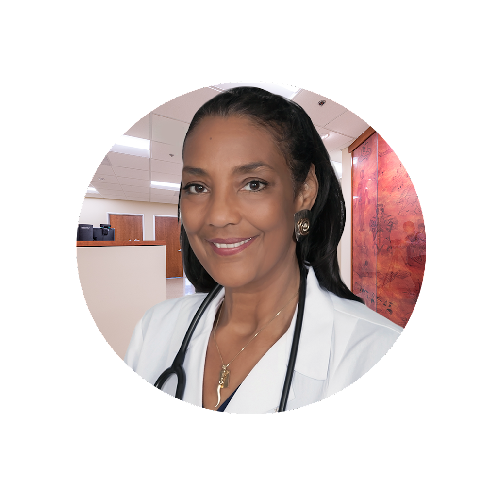 Dr. Paula Bailey-Walton, MD | 25775 McBean Pkwy Suite 106, Valencia, CA 91355, USA | Phone: (661) 273-7346