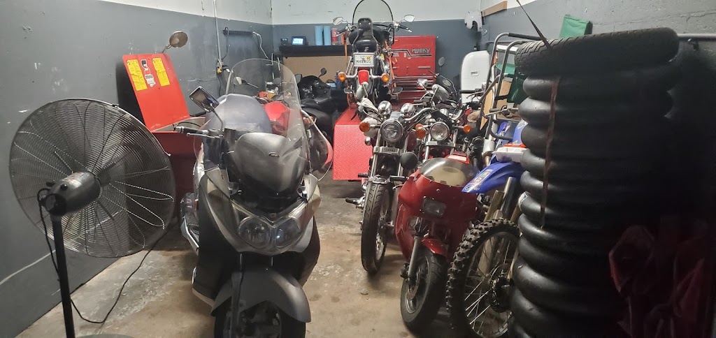 Team motorcycle mechanic | c8, Hallandale Beach, FL 33009 | Phone: (516) 450-2967