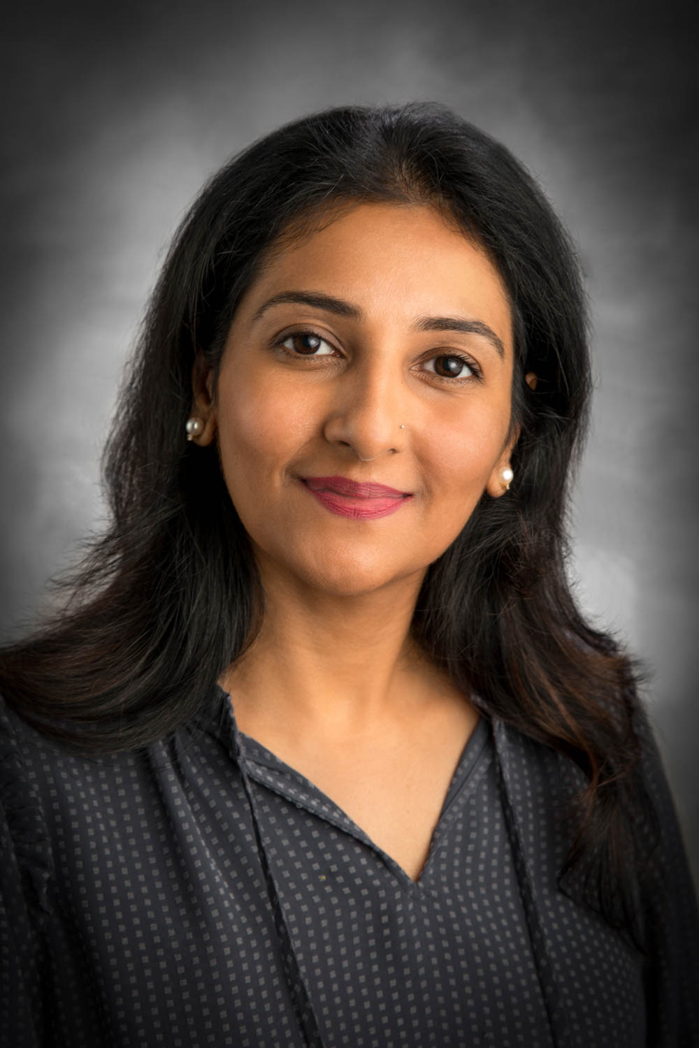 Aida Atiq, M.D. | 3401 W Mercury Blvd, Hampton, VA 23666, USA | Phone: (757) 827-1940