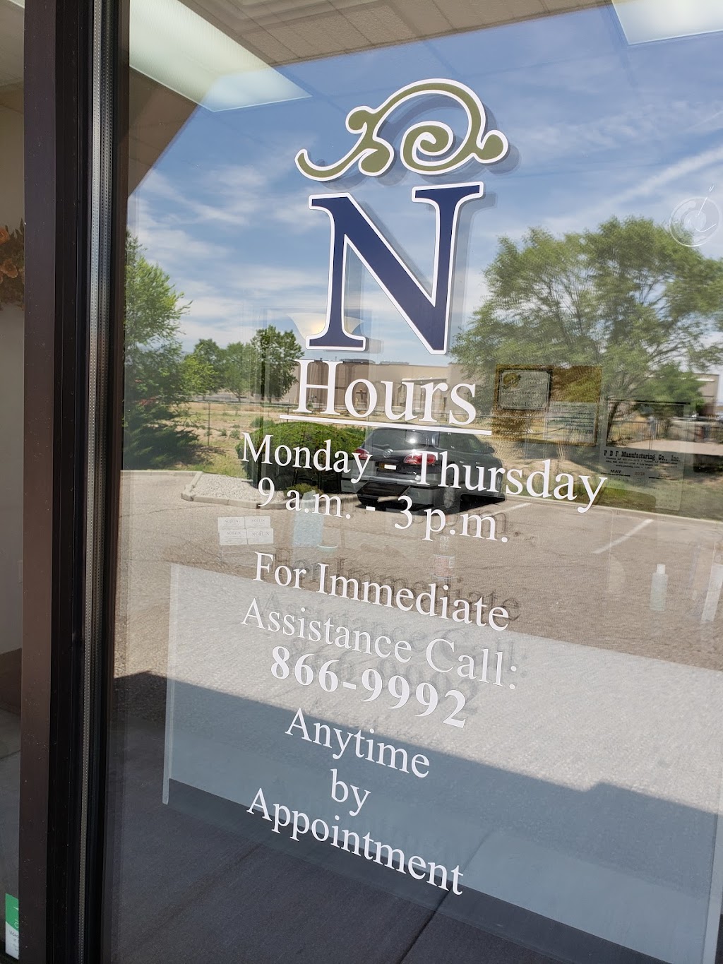 Noblin Funeral Services | 2211 Main St SE, Los Lunas, NM 87031, USA | Phone: (505) 866-9992