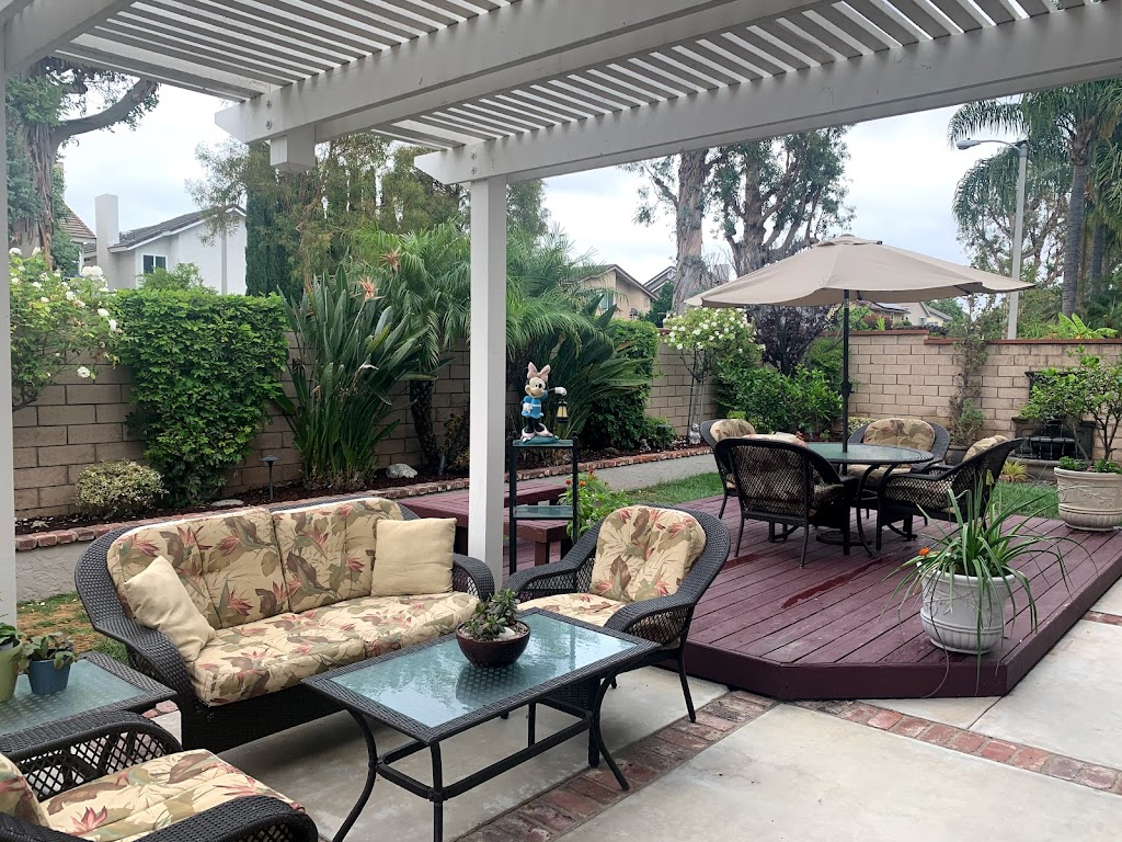 Hiram Aviles | Aviles Real Estate Group | Real Estate Consultant | 6833 Quail Hill Pkwy, Irvine, CA 92603, USA | Phone: (949) 439-5331