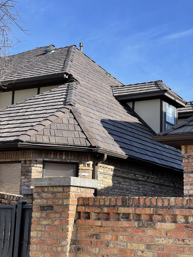 Reroof America Contractors CO, LLC | 7245 Gilpin Way Suite 100, Denver, CO 80229, USA | Phone: (303) 424-7663