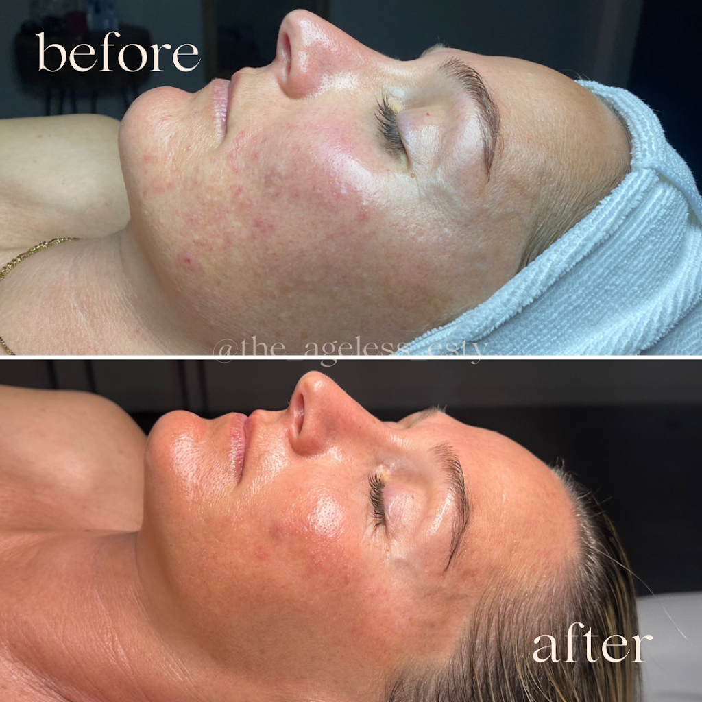 Skin Collective | 1565 Adams Ave, Costa Mesa, CA 92626, USA | Phone: (714) 814-3297