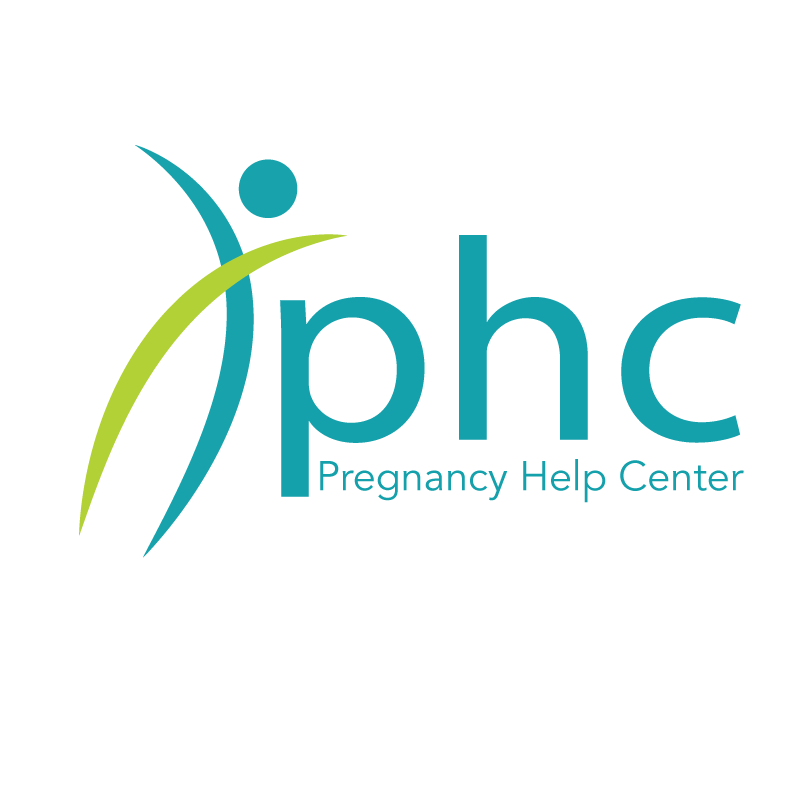 Pregnancy Help Center | 227 W Irvine St, Richmond, KY 40475 | Phone: (859) 624-3942