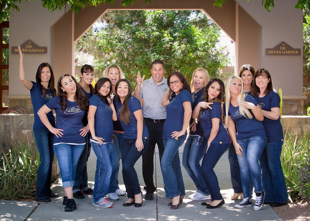 Garner Orthodontics | 23706 S Power Rd A102, Queen Creek, AZ 85142, USA | Phone: (480) 248-1525