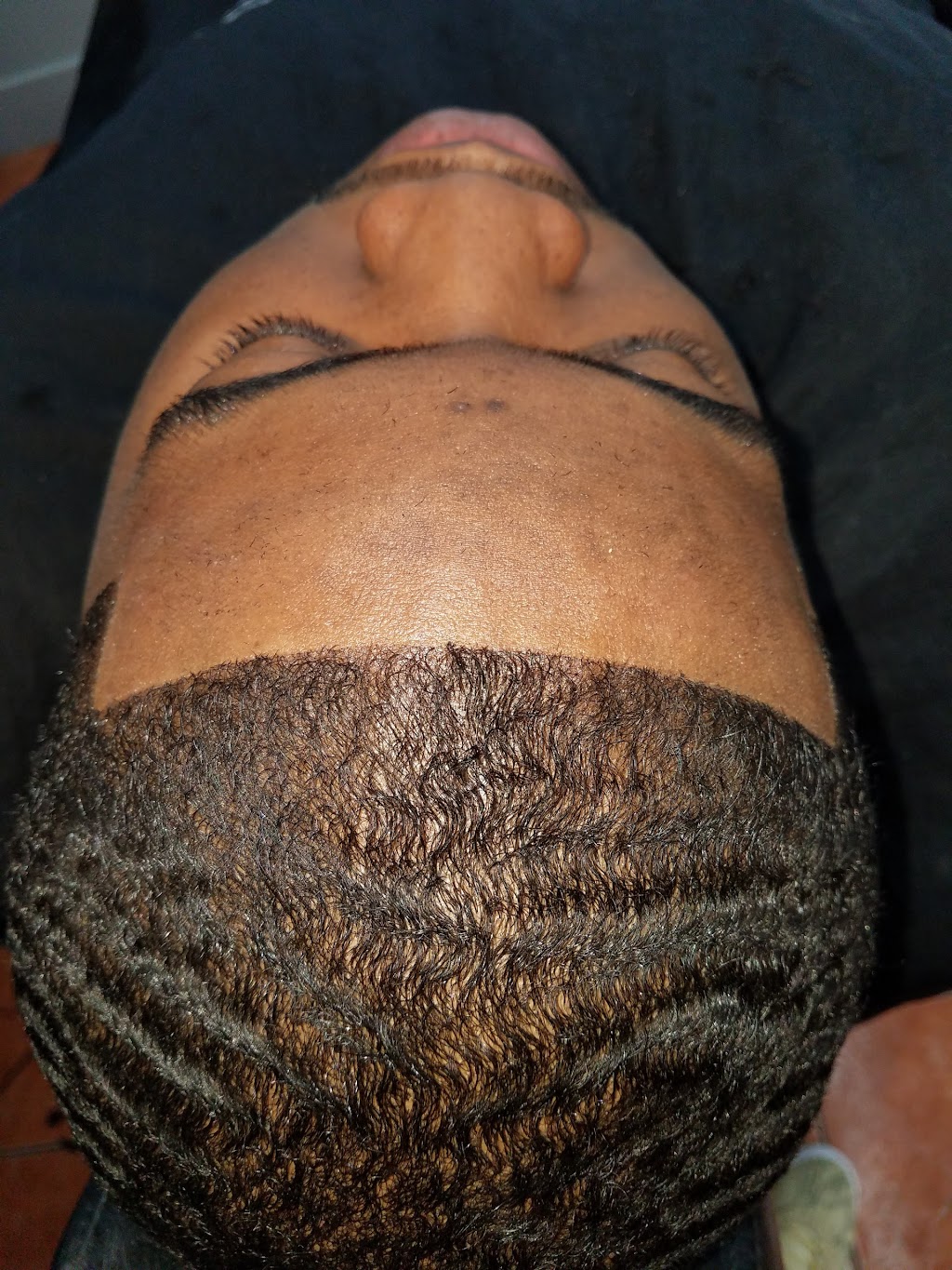 The Barbers Den Barbershop | 3009 Cove Ct, Snellville, GA 30039, USA | Phone: (404) 569-3109