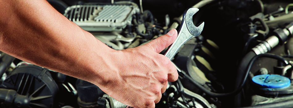 Auto Pulse - Auto Repair & Maintenance | 165 W Keen St, Kissimmee, FL 34741, USA | Phone: (321) 443-6514