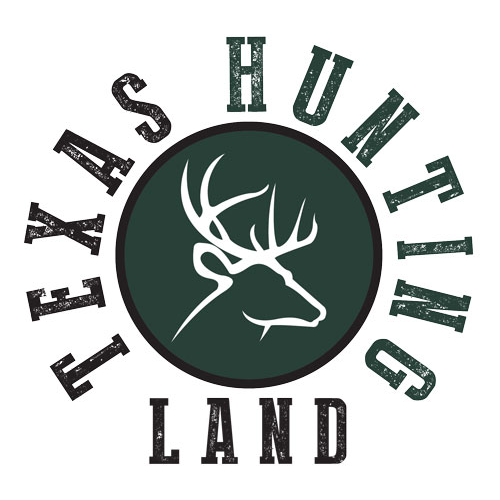 Texas Hunting Land LLC | 800 S Cherry Ln, Fort Worth, TX 76108, USA | Phone: (817) 350-4617