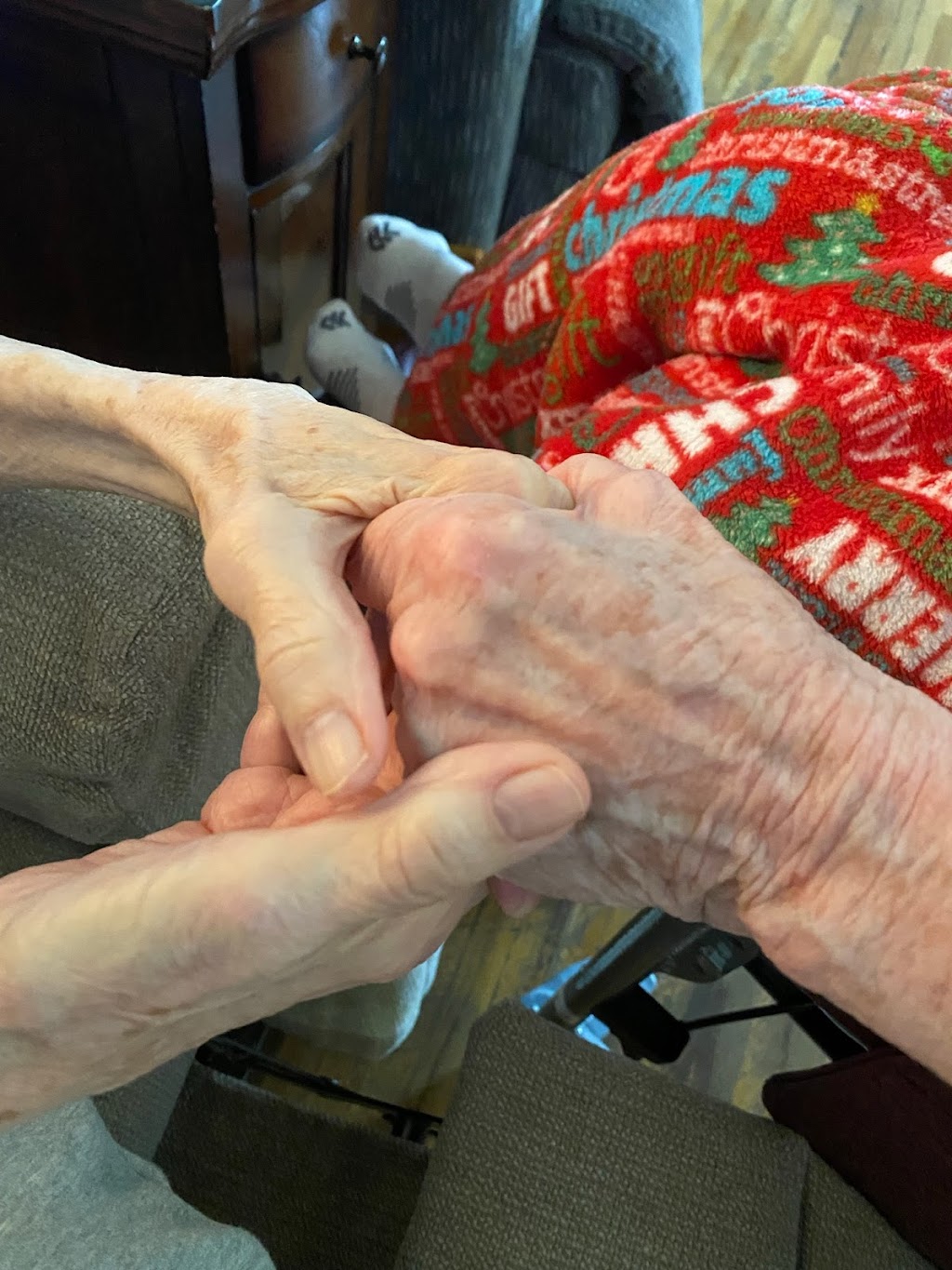 Beyond Senior Living | 6281 Oakwood Rd, Woodbury, MN 55125, USA | Phone: (651) 493-3803