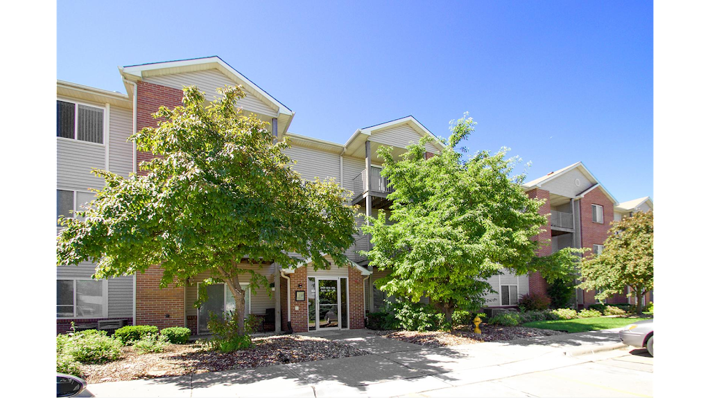 Shadow Park Apartments | 3401 12th Ave, Council Bluffs, IA 51501, USA | Phone: (712) 308-4332