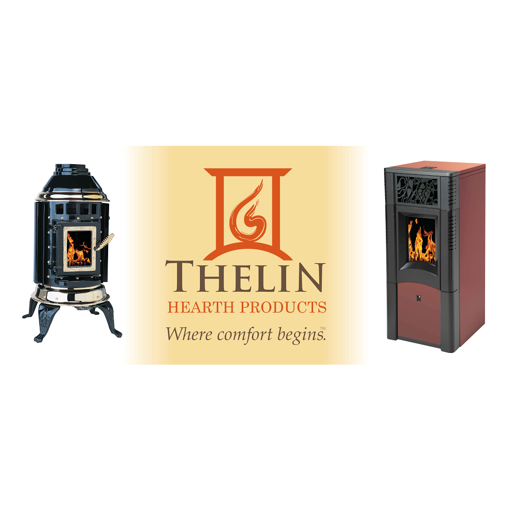 Thelin Co Inc | 63 Laxalt Dr Unit A, Carson City, NV 89706, USA | Phone: (775) 241-2586