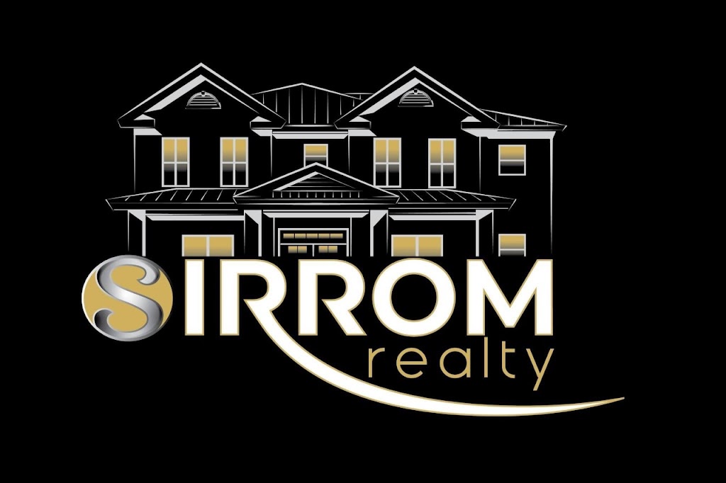 Sirrom Realty | 6333 Grand Blvd, New Port Richey, FL 34652, USA | Phone: (727) 243-0523