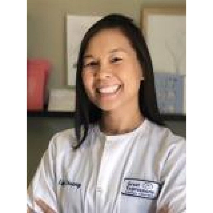 Lily Hoang, DMD | 12101 Greenville Ave, Dallas, TX 75243, USA | Phone: (214) 575-5253