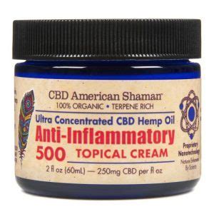 CBD American Shaman Corinth | 7650 I-35E, #136, Corinth, TX 76210, USA | Phone: (940) 498-2949