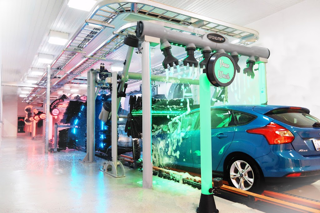 Belanger, Inc. | 1001 Doheny Dr, Northville, MI 48167, USA | Phone: (248) 349-7010