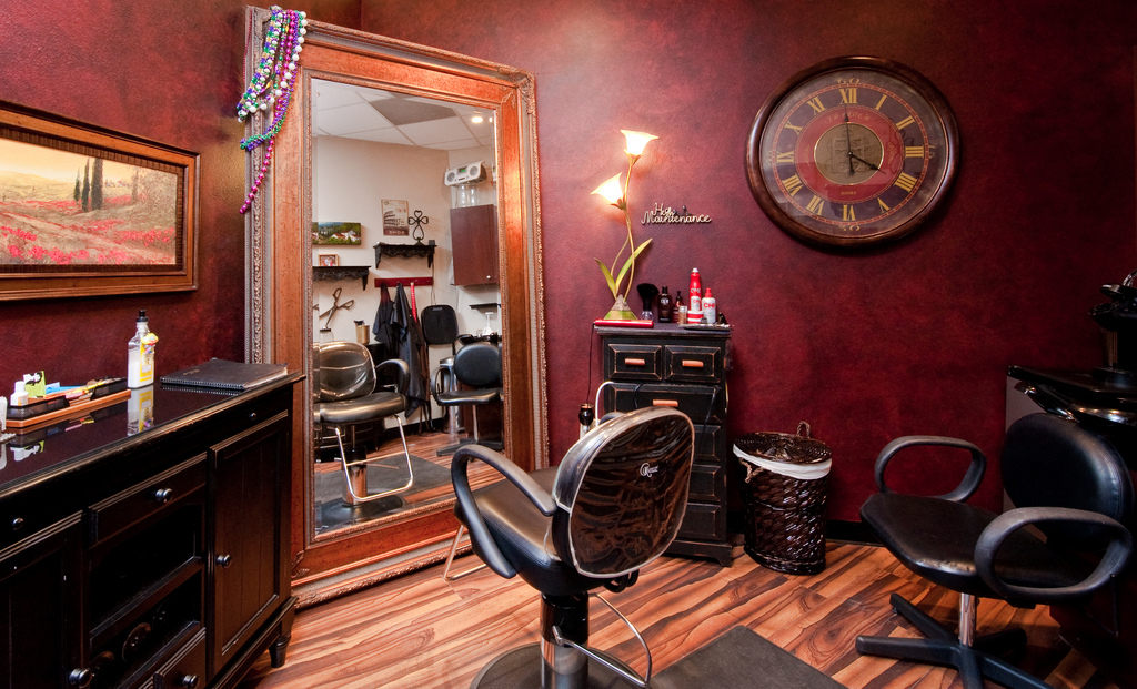 Phenix Salon Suites Suwanee | 1500 Peachtree Industrial Blvd #165, Suwanee, GA 30024, USA | Phone: (770) 604-1234