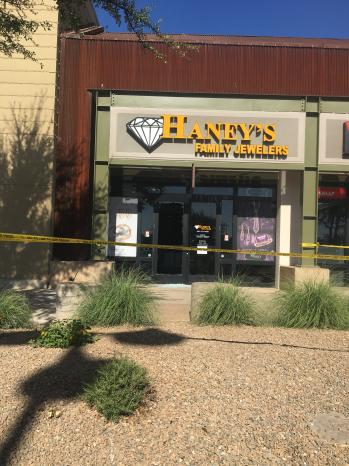 Haneys Family Jewelers | 5052 S Power Rd #109, Mesa, AZ 85212, USA | Phone: (480) 707-9366