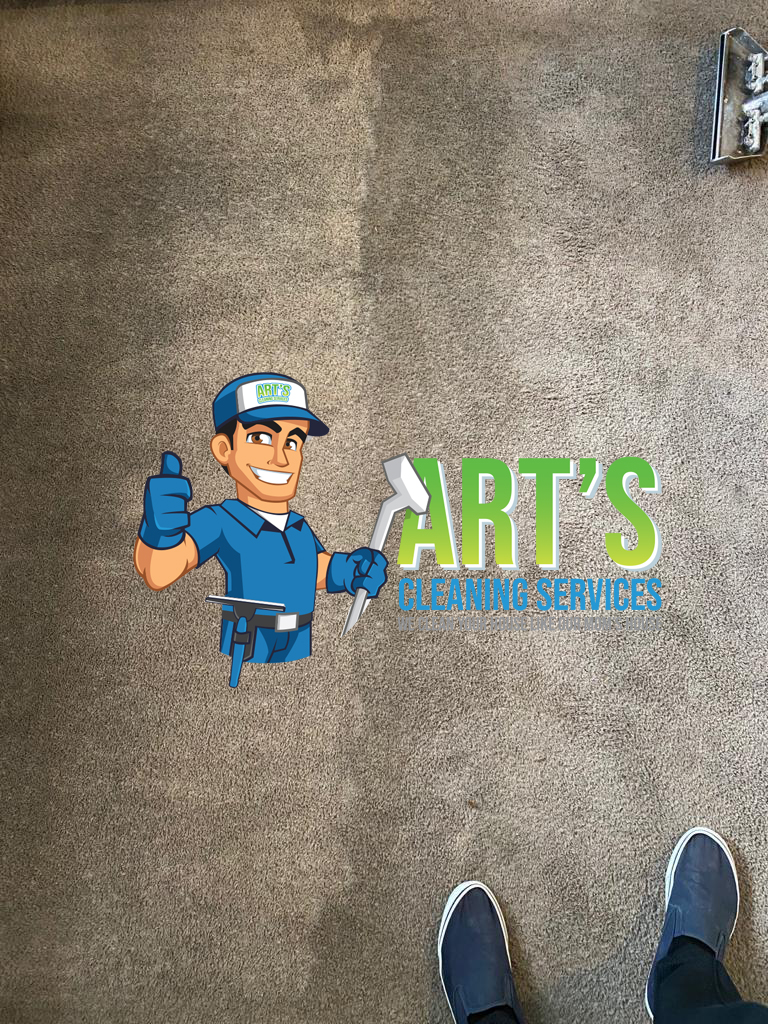 Arts Cleaning Services | 241 St Vincent, Irvine, CA 92618, USA | Phone: (949) 379-2006