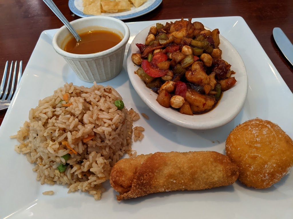 Royal Panda Restaurant | 3120 Village Shops Dr #23, Germantown, TN 38138, USA | Phone: (901) 756-9697