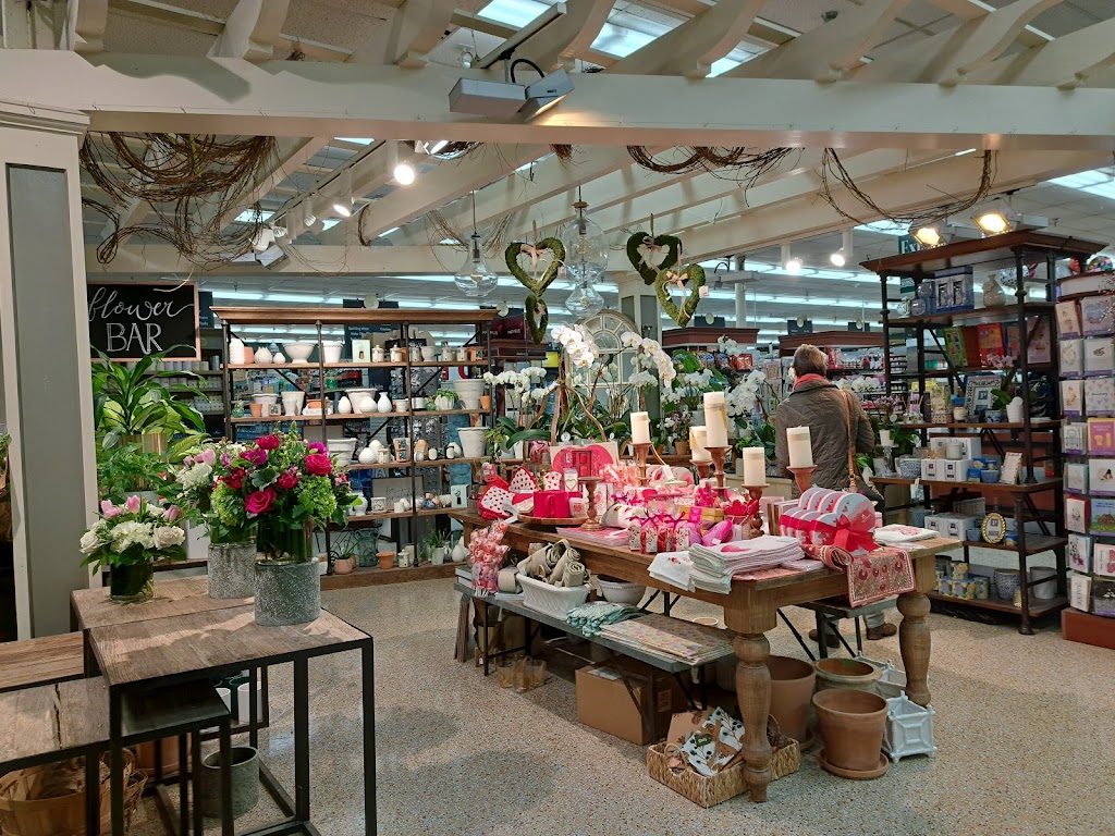 Palmers Market | 264 Heights Rd, Darien, CT 06820, USA | Phone: (203) 655-2077