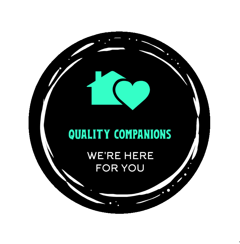 Quality Companions | 1927 Hill Rd, Perkiomenville, PA 18074, USA | Phone: (484) 632-0963