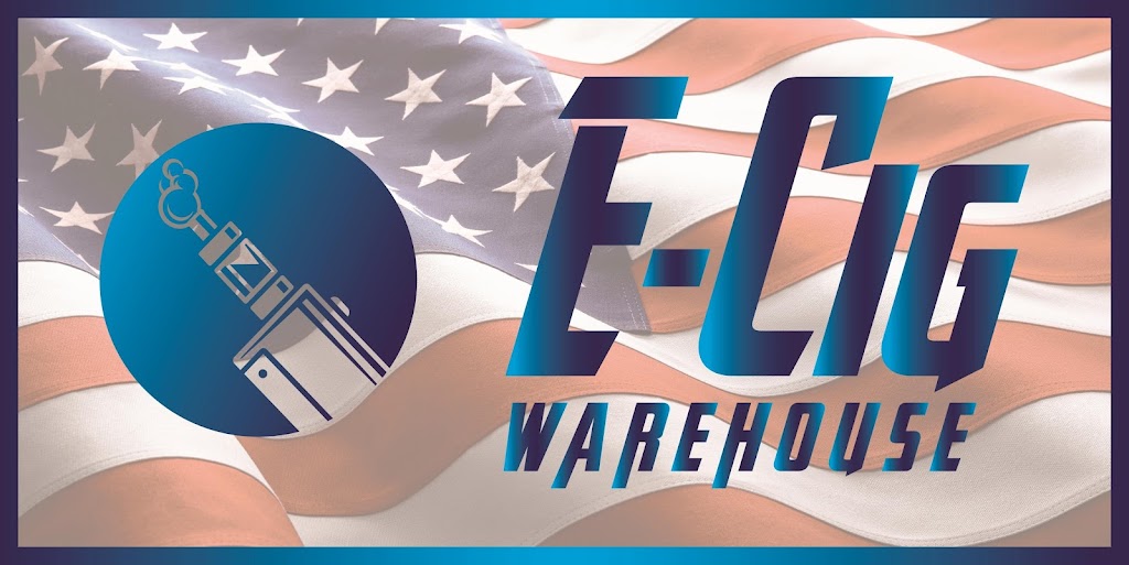 E-Cig Warehouse | 6111 US-10 #500, Ramsey, MN 55303, USA | Phone: (763) 208-4062