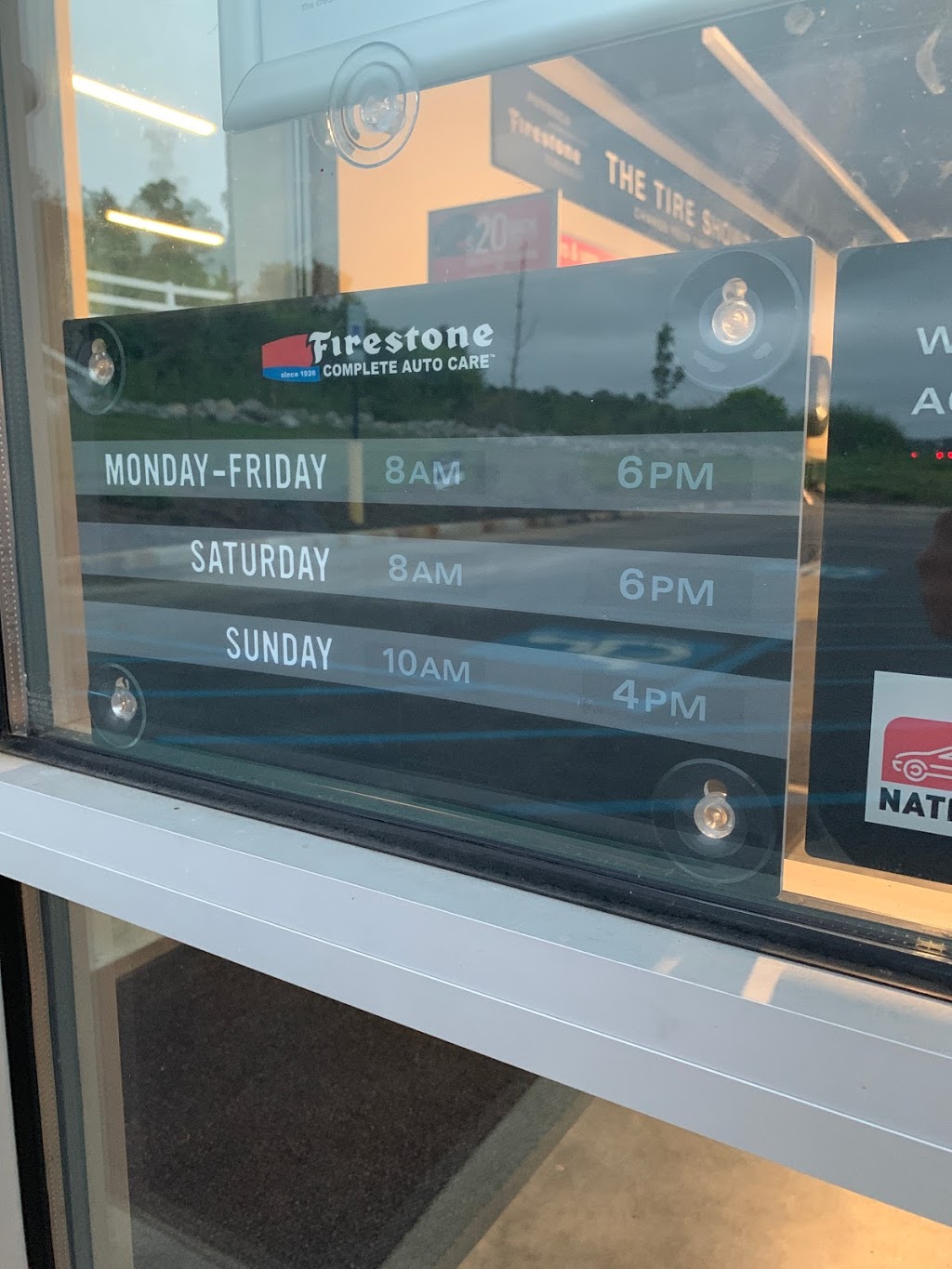 AutoZone Auto Parts | 1900 N Lakewood Blvd, Long Beach, CA 90815, USA | Phone: (562) 498-0605