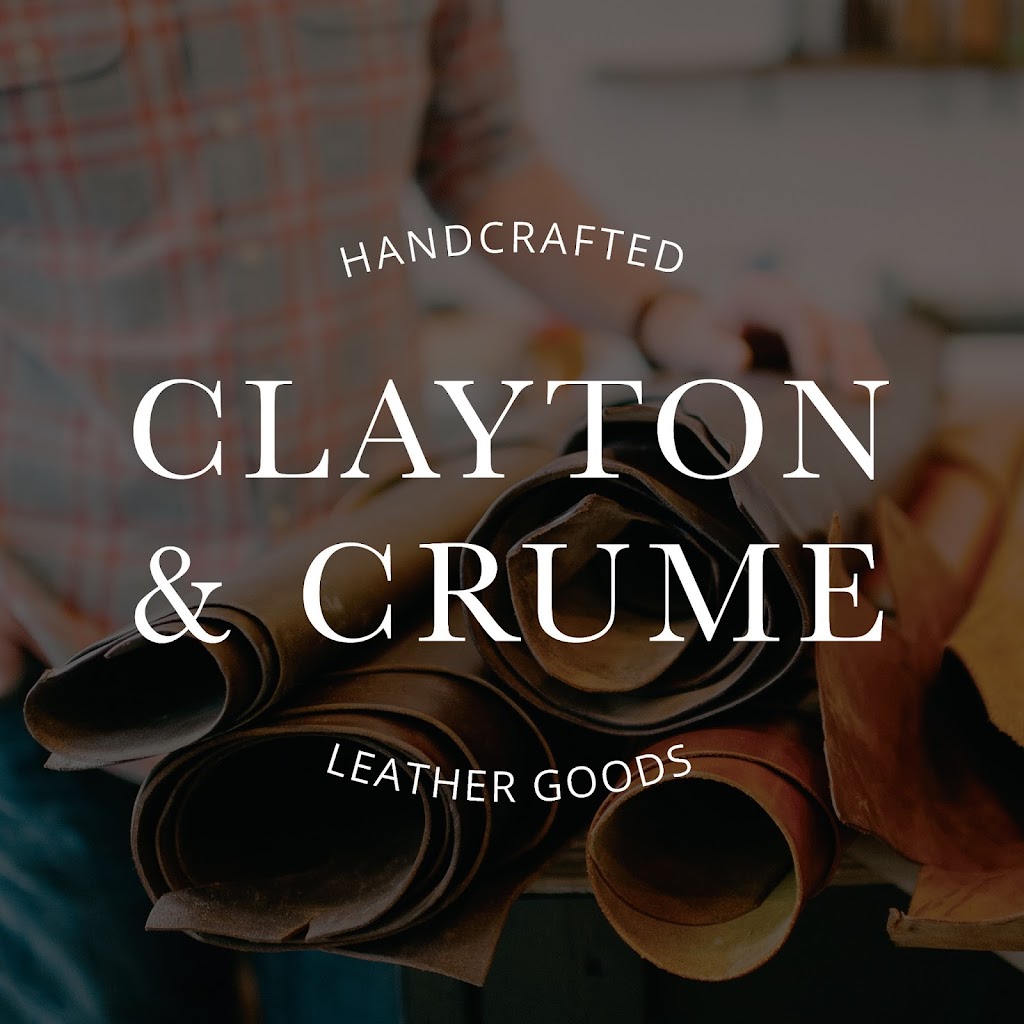 Clayton & Crume | 216 S Shelby St, Louisville, KY 40202, USA | Phone: (502) 785-6565 ext. 2